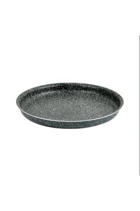 Related product image Dania Oven & Cake Molds