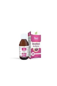 Related product image Destek Mineral