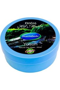 Related product image Mecitefendi Face Masks
