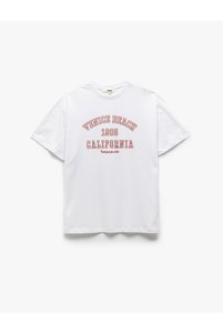 Related product image Koton T-Shirts