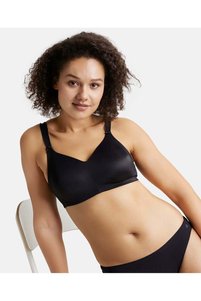 Related product image JOCKEY Bras