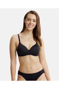 Related product image JOCKEY Bras