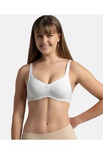 Related product image JOCKEY Bras