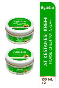 Related product image Agridin Body Lotions & Creams