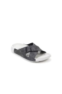 Related product image United Colors of Benetton Mules