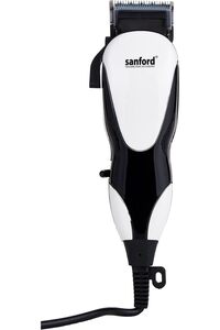 صورة المنتج ذات الصلة Sanford ماكينات حلاقة كهربائية