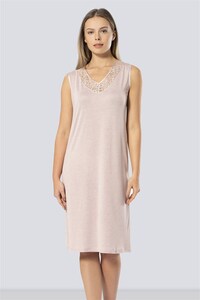 Related product image Türen Nightgowns