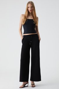 Related product image GRIMELANGE Sweatpants