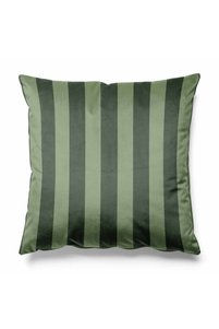 Related product image Pilloveland Cushions and Cushion Covers