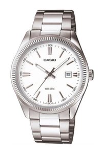 صورة المنتج ذات الصلة Casio ساعات