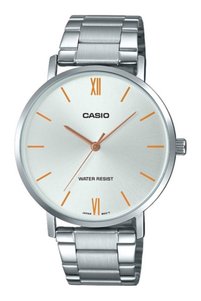 صورة المنتج ذات الصلة Casio ساعات