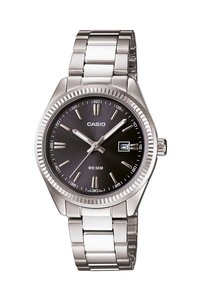 İlgili ürün resmi Casio Saat