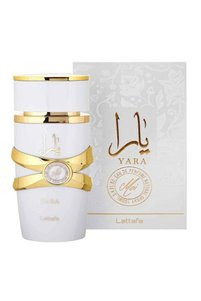 Related product image Lattafa Fragrances and Deodorants