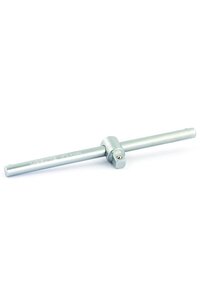 Related product image İzeltaş Spanners