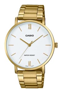 Related product image Casio Watches