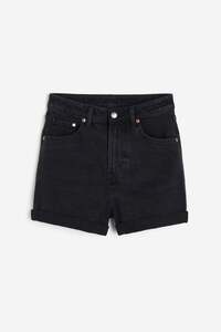 Related product image H&M Shorts