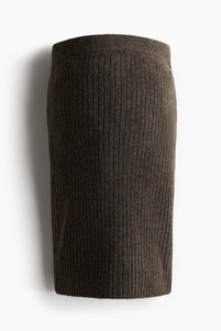Related product image H&M Skirts