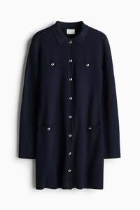 Related product image H&M Dresses