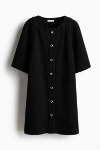 صورة المنتج ذات الصلة H&M فساتين