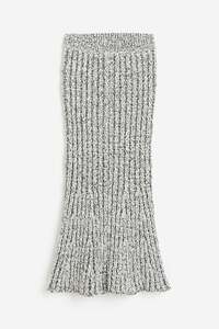 Related product image H&M Skirts