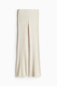 Related product image H&M Trousers