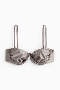 Related product image H&M Bikini Tops