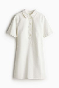 Related product image H&M Dresses