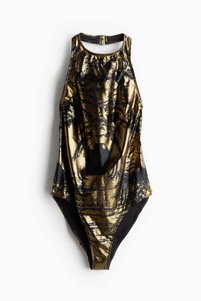 Related product image H&M Swimsuits