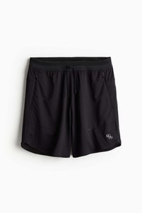 Related product image H&M Shorts