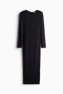 Related product image H&M Dresses