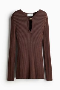 Related product image H&M Cardigans