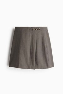 Related product image H&M Skirts