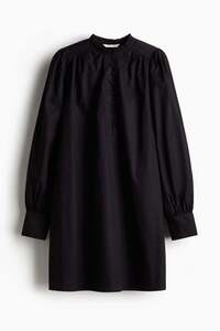 Related product image H&M Dresses