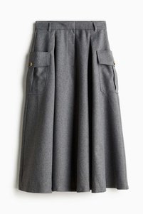 Related product image H&M Skirts
