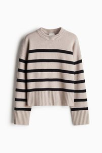صورة المنتج ذات الصلة H&M كنزات