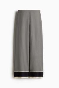Related product image H&M Trousers