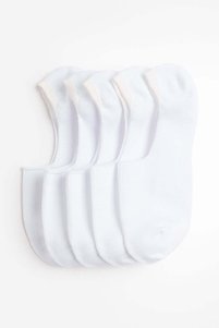 Related product image H&M Socks