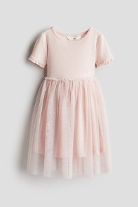 صورة المنتج ذات الصلة H&M فساتين