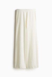 Related product image H&M Coming Home Outfits