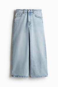 Related product image H&M Jeans