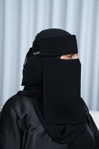 صورة المنتج ذات الصلة LAVİNİA أوشحة رأس