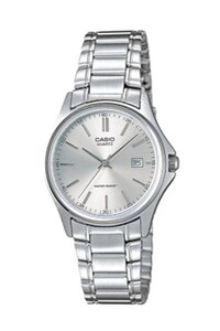 صورة المنتج ذات الصلة Casio ساعات