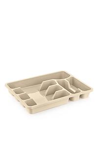 Related product image Smartware Cutlery Holder