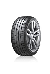 Hankook 225/45 R17 94Y XL Ventus S1 Evo 3 K127B RFT * Yaz Binek