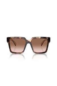Related product image Prada Sunglasses