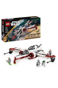 Related product image LEGO Building Sets & Block Toys