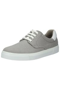 Imaginea produsului asociat Pius Gabor Sneakers