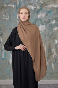 Related product image Differenza Shawls
