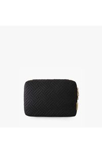 Related product image BAGSMART Makeup Bags