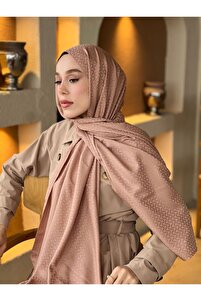 Related product image Modakaşmir Shawls